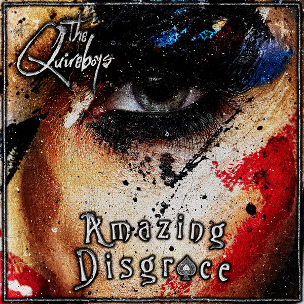 ¿Qué estáis escuchando ahora? QB-Amazing-Disgrace-4-LR-600x600